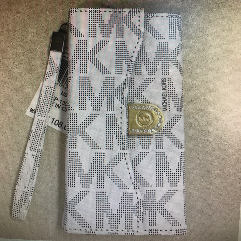 Michael Kors Phone Case New for iPhone 7 Plus