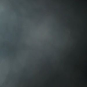 Meet your Posher, Juliana