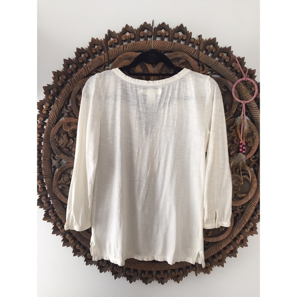 H&M Top - Picture 2 of 3