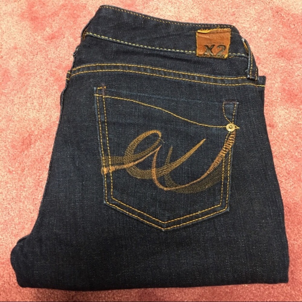 Private sell bitchtastic1 only