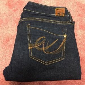 Private sell bitchtastic1 only