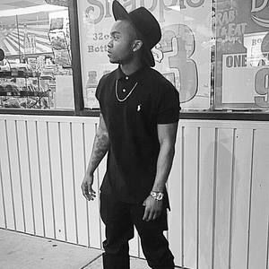 Meet your Posher, Kermit