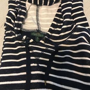 Ralph Lauren hoodie Ralph Lauren hoodie