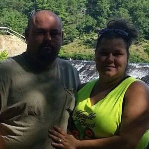 Meet your Posher, Krystal colt