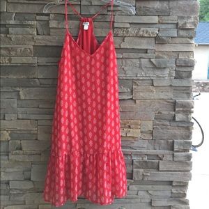 Old navy dress