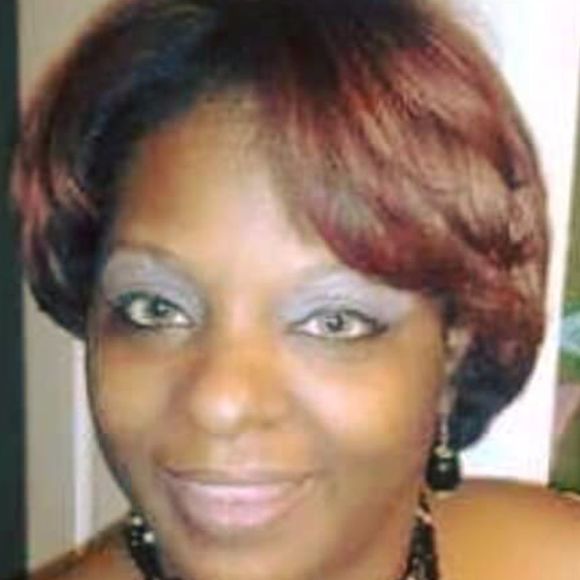 Meet your Posher, Tammie - Picture 1 of 1