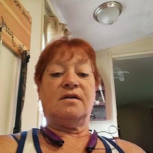 Meet your Posher, Billie