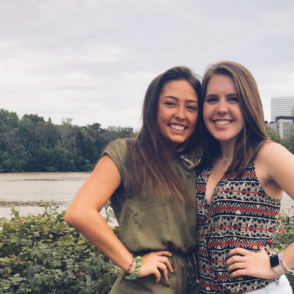 Meet your Posher, Reilly - Picture 1 of 1