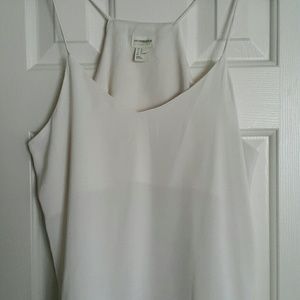 H&M Tank/cami H&M Tank/cami