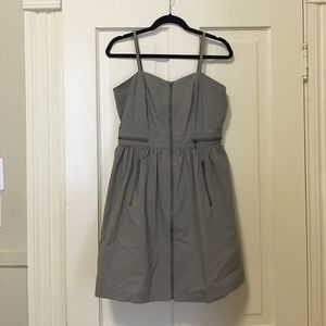 Kensie dress