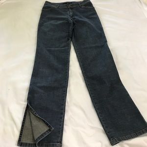 Company Ellen Tracy jeans 6 Company Ellen Tracy jeans 6