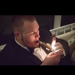 Meet your Posher, Jordan