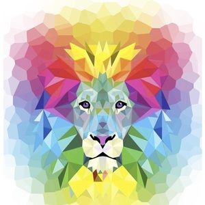 Meet your Posher, Jinneth