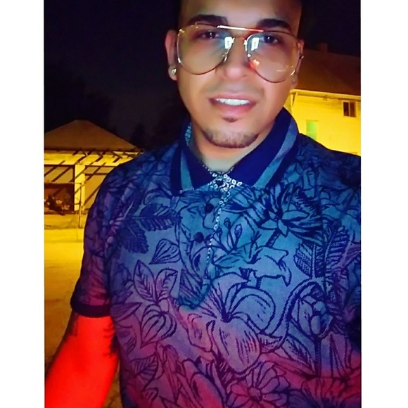 The Milano Collection. - Picture 3 of 3