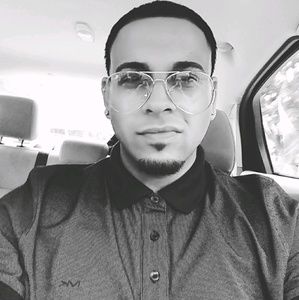 The Milano Collection.