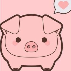 Meet your Posher, Eniarol