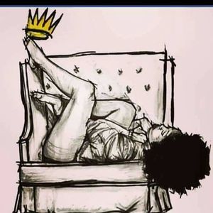 Meet your Posher, Latanya