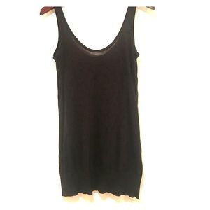 Rag and Bone Tank Top