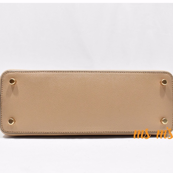 NWT Coach crossbody with match card holder - Picture 5 of 8