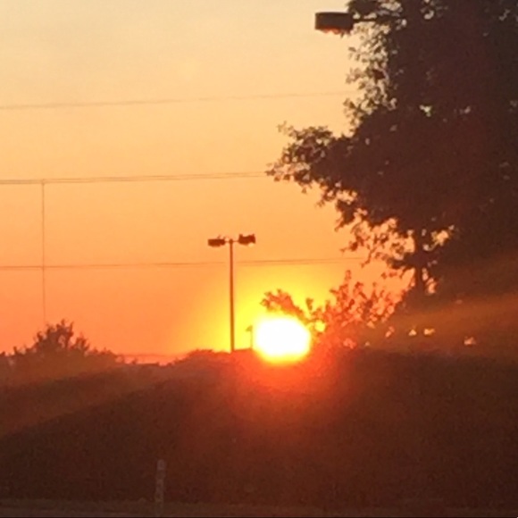 Meet your Posher, Getachew - Picture 1 of 1