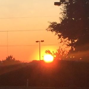 Meet your Posher, Getachew