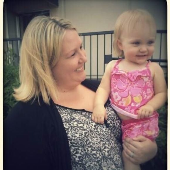 Meet your Posher, Crystal - Picture 1 of 1