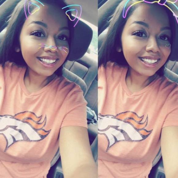 Meet your Posher, Sarah - Picture 1 of 1