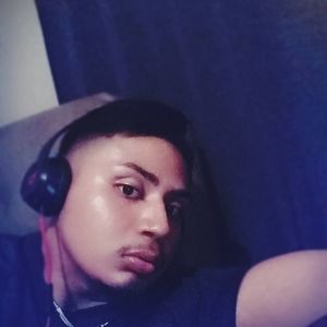 Meet your Posher, Ricardo