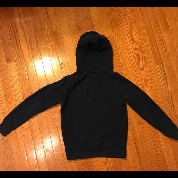 WVU Sweatshirt - Picture 3 of 4