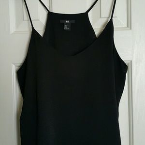 H&M H&M