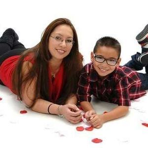 Meet your Posher, Renee