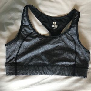 Old Navy Active Sports Bra
