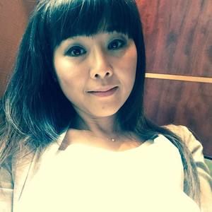 Meet your Posher, 도희