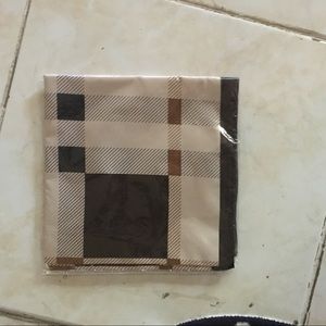 Burberry 100 silk scarf leaving the country sale Burberry 100 silk scarf leaving the country sale