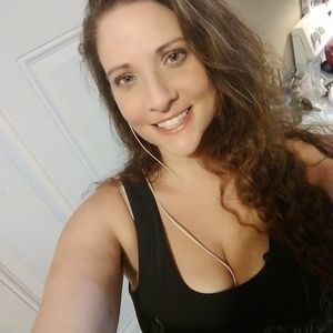 Meet your Posher, Mariah