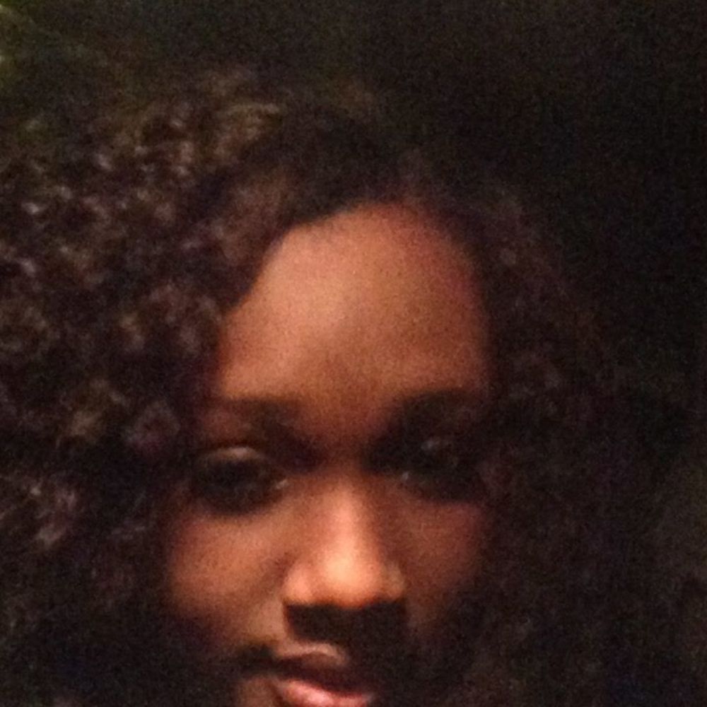 Meet your Posher, Shy