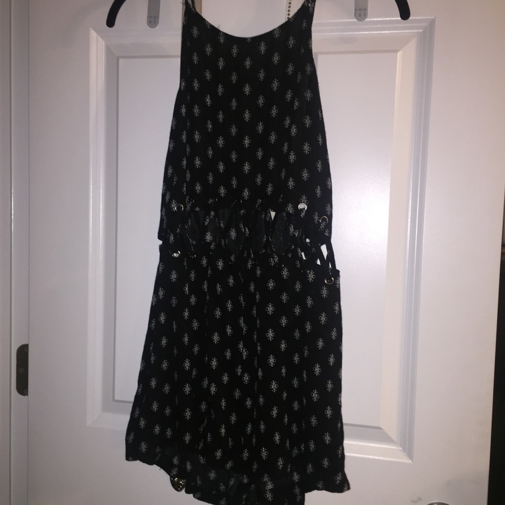 LF romper - Picture 2 of 3