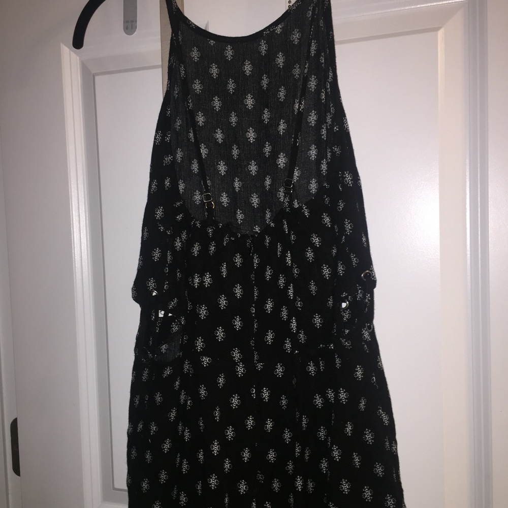 LF romper - Picture 3 of 3