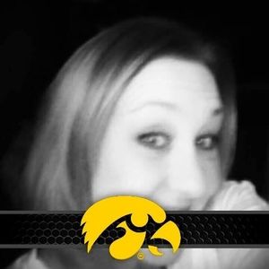 Meet your Posher, Denise