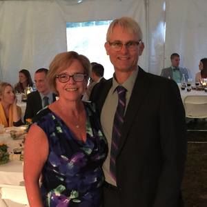 Meet your Posher, Catherine