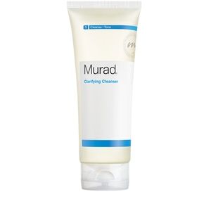 Murad Clarifying Cleanser