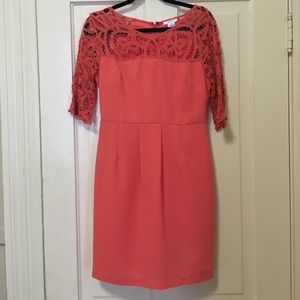 Esley dress