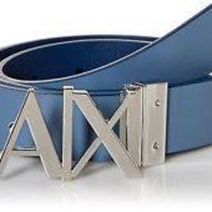 Meet your Posher, Buchon