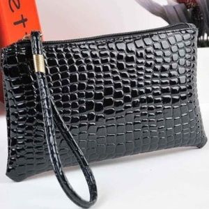 Crocodile Wallet Crocodile Wallet