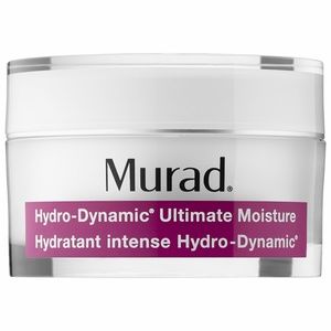 Murad Hydro-Dynamic Ultimate Moisture
