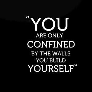 Meet your Posher, Dianne