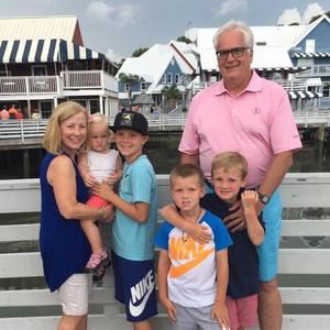 Meet your Posher, Cindi