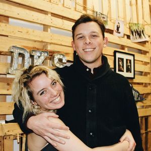 Meet your Posher, Marin