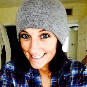 Meet your Posher, Cora