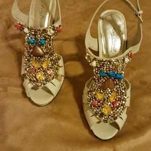anne michelle shoes wholesale